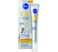 Nivea Q10 Filler Expert crema antirughe 15ml