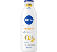 Nivea Q10 crema idratante rassodante per il corpo 250ml
