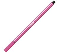 Stabilo pen 68 pennarello premium eliotropo