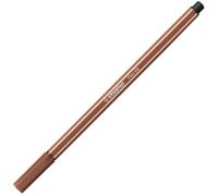 Stabilo pen 68 pennarello premium sanguigno