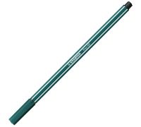 Stabilo pen 68 pennarello premium verde turchese
