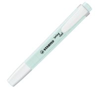 Stabilo swing cool pastel evidenziatore carta da zucchero