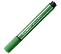 Stabilo pen 68 max pennarello premium a tratto doppio 1+5mm verde smeraldo