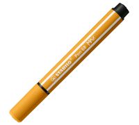 Stabilo pen 68 max pennarello premium a tratto doppio 1+5mm arancione
