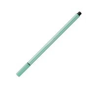 Stabilo pen 68 pennarello premium eucalipto