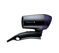 Remington D2400 asciugacapelli da viaggio compatto 1400 watt 