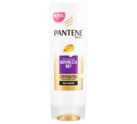 Pantene Pro-V protezione giovinezza 7 balsamo capelli 200ml