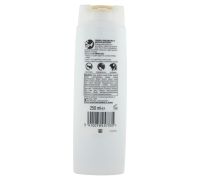 Pantene Pro-V lisci effetto seta shampoo capelli setosi 250ml