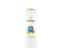 Pantene Pro-V 3 in 1 classico shampo balsamo e trattamento nutriente e rinforzante 225ml