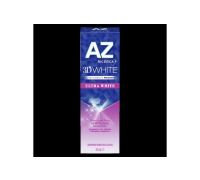 AZ 3D Ultra White dentifricio sbiancante 65ml