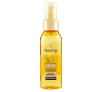 Pantene Pro-V rigenera & protegge olio secco nutriente per capelli 100ml