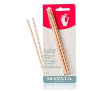 Batonnets - Contorno Unghie