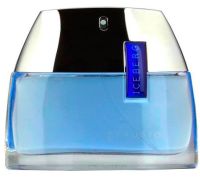 Effusion Uomo Eau De Toilette 75ml