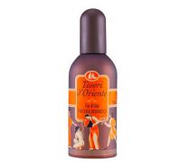 Tesori d'Oriente Profumo Aromatico Fior di Loto 100ml
