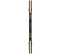 Clarins Crayon Yeux Waterproof Matita Occhi