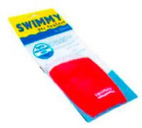 Swimmy Cuffia Piscina in Poliestere