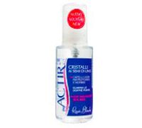 Cristalli Ai Semi Di Lino Spray Da 125ml
