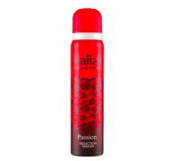 Malizia Passion Deodorante 100ml