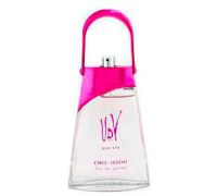 UDV Chic-Issime Eau De Parfum 75ml