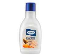 Shampoo Neutro Nutriente al Miele 1000ml
