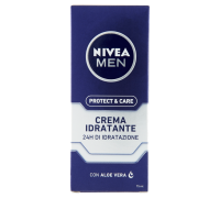 For Men Crema Idratante Viso 75 ml