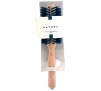 Spazzola Setola  851