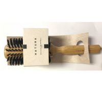 Spazzola Setola  855