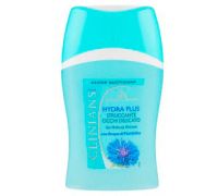 Clinians Hydra Plus Struccante Occhi Delicato con Acqua di Fiordaliso 150ml