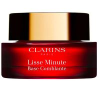 Lisse Minute Base Comblante Base Trucco