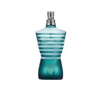 Jean Paul Gaultier Le Male eau di toilette uomo 40ml