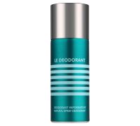Jean Paul Gaultier Le Male deodorante spray 150ml