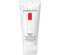 Eight Hour Cream Intensive Moisturizing Hand Treatment Crema Mani 75ml