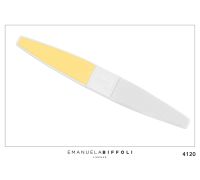 Emanuela Biffoli Lima 4 Fasi 4120