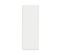 Emanuela Biffoli Lucida Unghie 4122