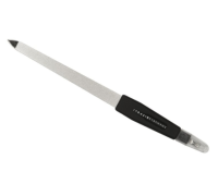 Emanuela Biffoli Limetta + Levapellicine 4100