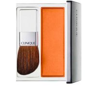 Blushing Blush 120 Bashful Blush