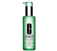 Liquid Facial Soap Extra Mild Sapone Viso Pelle Molto Arida 200ml