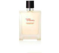 Terre D'Hermes After Shave Balm 100ml