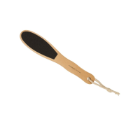 Emanuela Biffoli Linea Naturale Lima Piedi 324