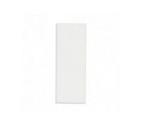 Emanuela Biffoli Lima Unghie 95