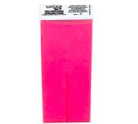 Vantage Ricarica Cera Titanio Rosa 100ml