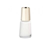 MAVALA MINICOLOR 49 BIANCO 5ML