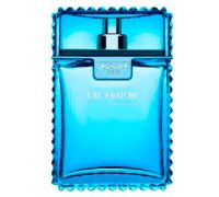 Eau Fraiche Eau De Toilette 100ml