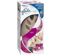 Glade automatic spray base per la profumazione automatica degli ambienti