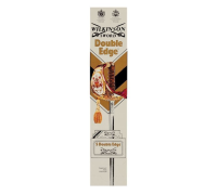 Wilkinson sword double edge lame ricambio per rasoio 5 pezzi