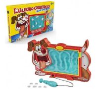 L''allegro chirurgo sos cucciolo gioco per bambini