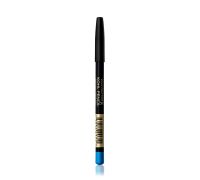Max Factor Kohl Pencil  080 cobalt blue matita occhi 1,2 grammi