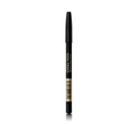 Max Factor Kohl Pencil 020 black matita occhi 1,2 grammi