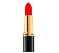 Revlon Super Lustrous Rossetto 420 Blushed