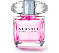 Bright Crystal Eau De Toilette 30ml